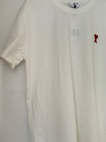 American Vintage Ami yeni