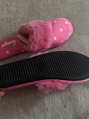 Victoria s Secret Vs terlik