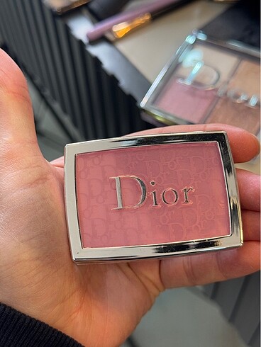 Dior Dior allık