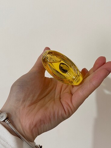 Beden Caudalie vücüt yağı 50 ml