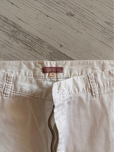 Koton Pantalon