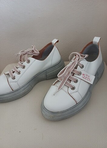 Sneaker, günlük ayakkabı, ayakkabı