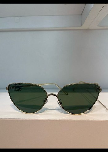 Loewe İthal Güneş Gözlüğü