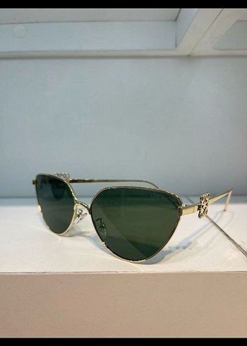 Loewe Loewe İthal Güneş Gözlüğü