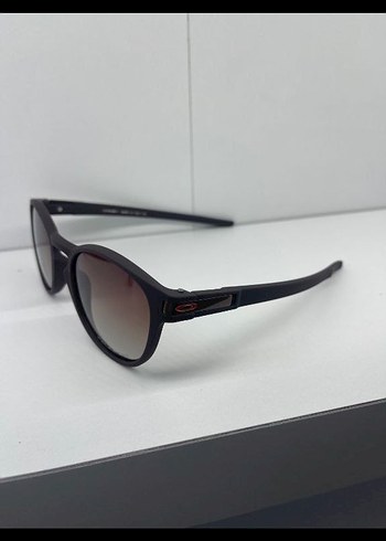 Oakley Oakley İthal Güneş GÖZLÜĞÜ UNISEX