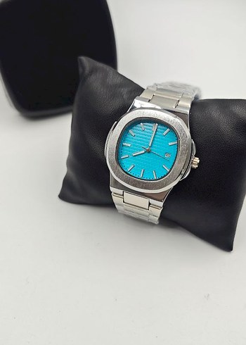 PATEK MODEL ERKEK SAAT