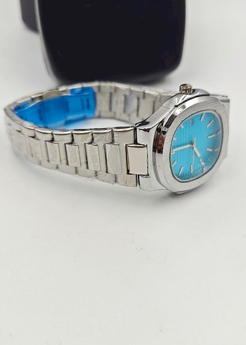 Beden PATEK MODEL ERKEK SAAT