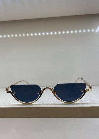 Gucci Kadın Güneş Gözlüğü