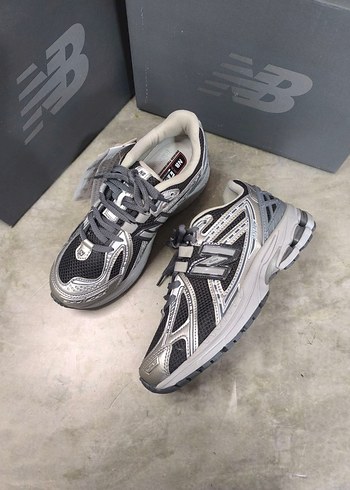 NEW BALANCE 1906 Kadın Spor Ayakkabı