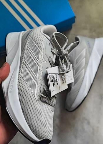 38 Beden Adidas Adizero Kadın Spor Ayakkabı