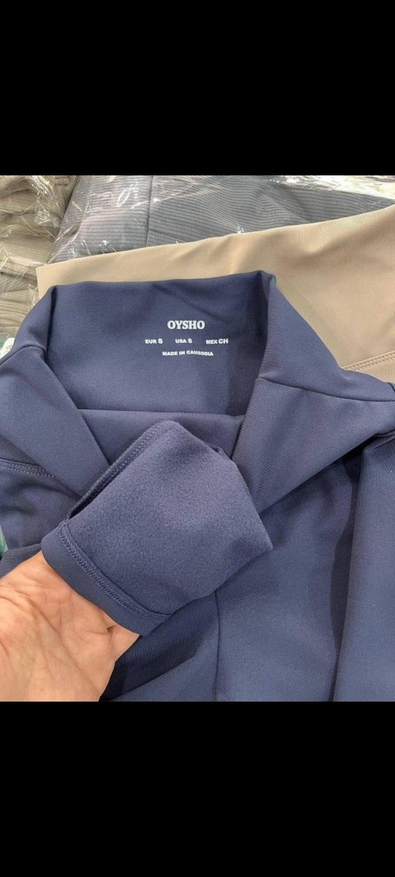 ŞARDONLU HAMİLE TAYTI - Görsel 2