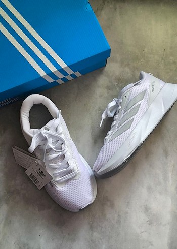 Adidas Adizero Kadın Spor Ayakkabı