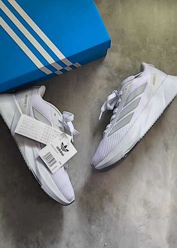 Adidas Adidas Adizero Kadın Spor Ayakkabı