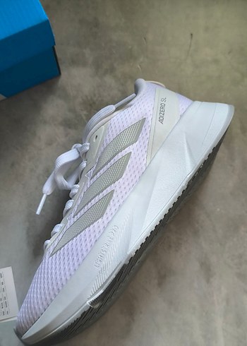 38 Beden Adidas Adizero Kadın Spor Ayakkabı