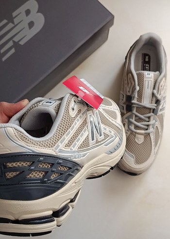 41 Beden çeşitli Renk New balance 1906 erkek spor ayakkabı ithal