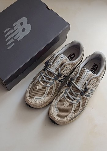 New Balance 1906 Erkek Spor Ayakkabı