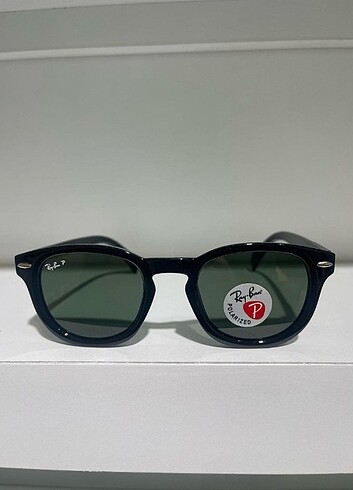 RAYBAN güneş gözlüğü İthal 