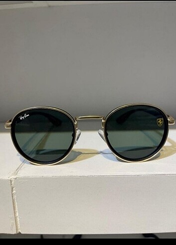 RAYBAN GÜNEŞ GÖZLÜĞÜ İTHAL