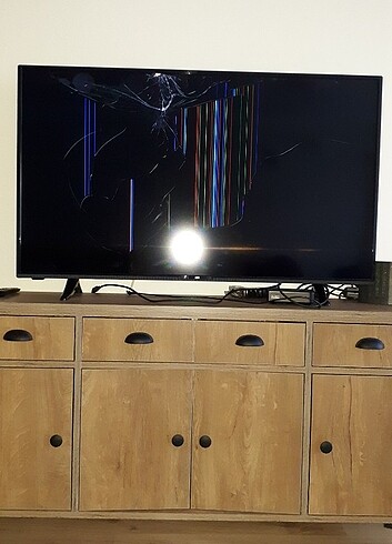 55 INÇ SEG TELEVİZYON - Görsel 4