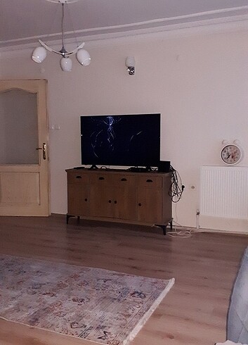 55 INÇ SEG TELEVİZYON - Görsel 7