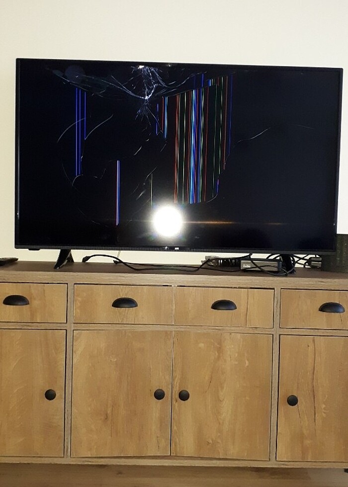 55 INÇ SEG TELEVİZYON - Görsel 4