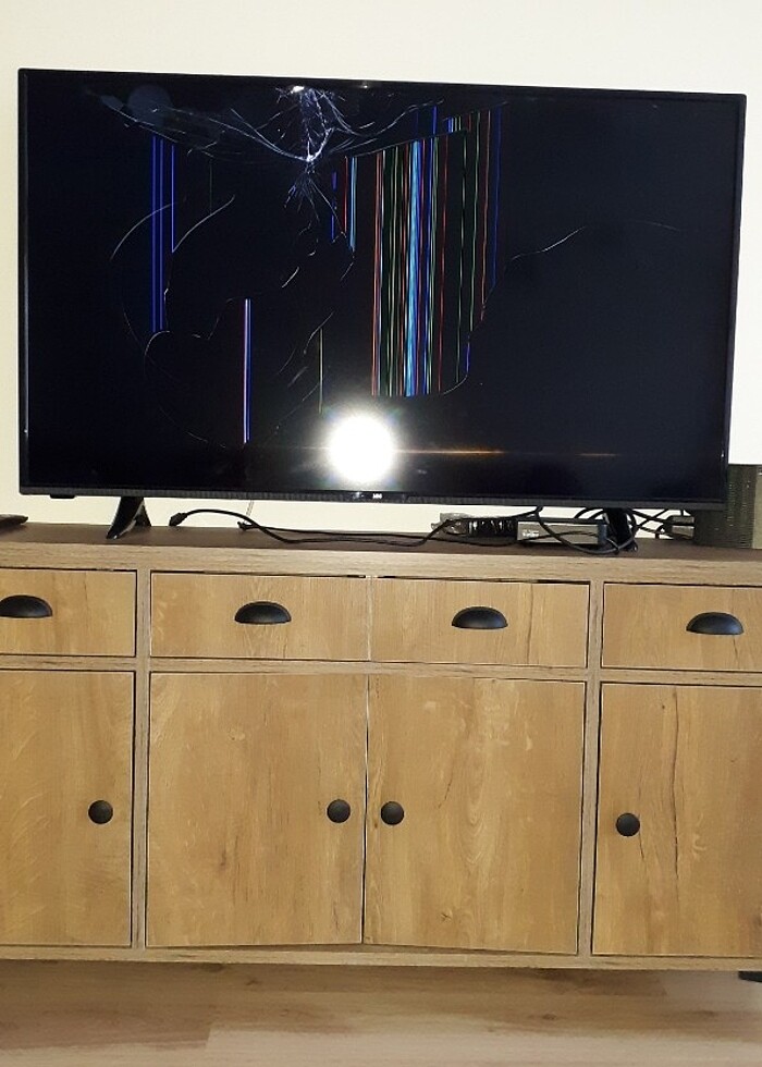 55 INÇ SEG TELEVİZYON - Görsel 5