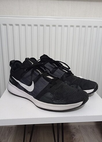 Nike Ayakkabı