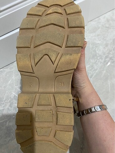 Nine West Botttt