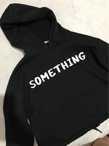 Sweat