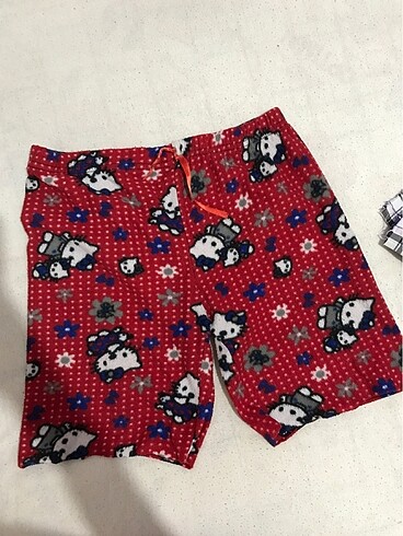 Pijamalar