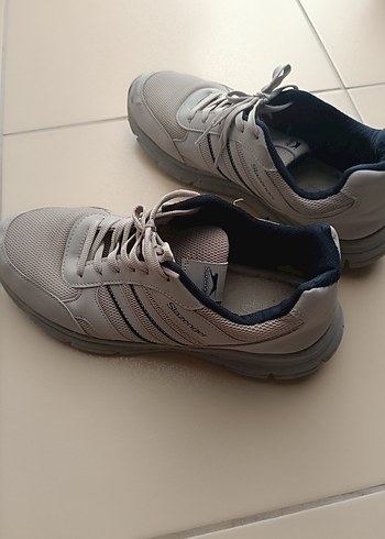 Erkek Spor Ayakkabı - Görsel 3