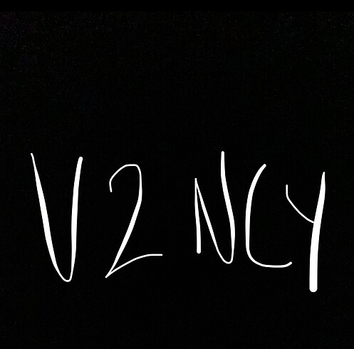 v2ncy