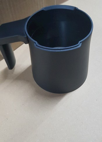 BEKO BKK 2400 MODEL CEZVE
