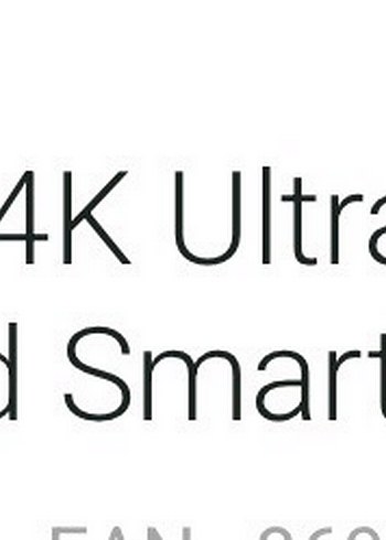 Simfer 55SFSA6B 4K Ultra HD 55" 140 Ekran Android TV - Görsel 10