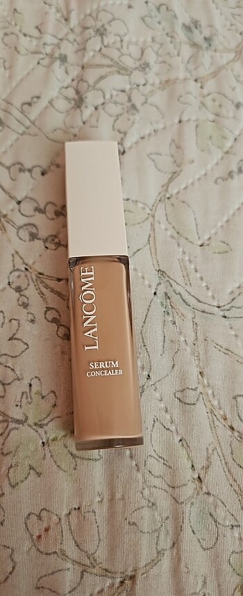 Lancome Kapatici
