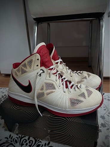 Mr. Lebron James 828 47.5 numara