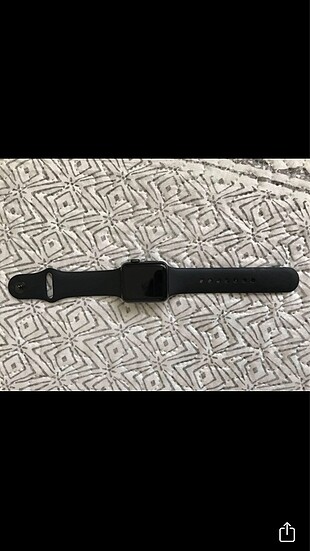 Apple Watch 3 Series