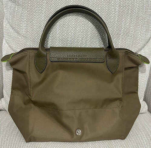 Longchamp Longchamp çanta