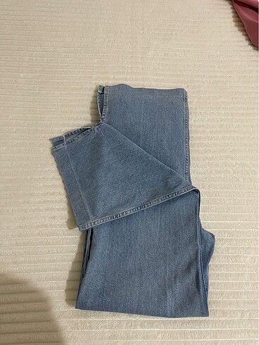36 Beden Pantolon