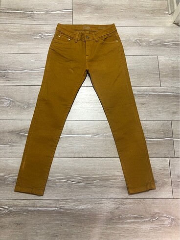 beymen clup jean 38/36