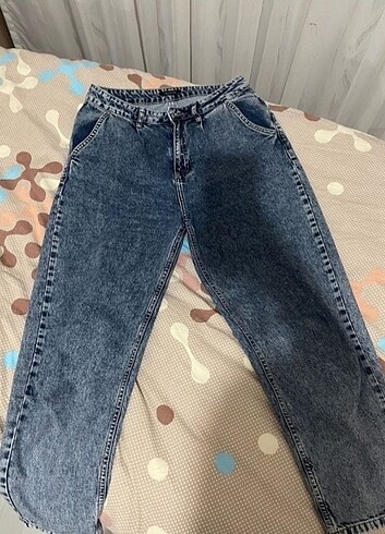 Trendyol Jean