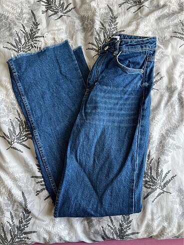 Kot pantolon