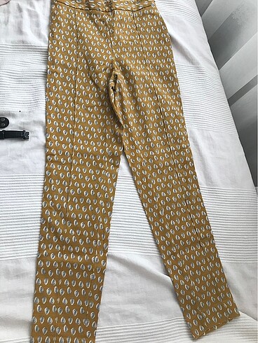 H&M pantalon