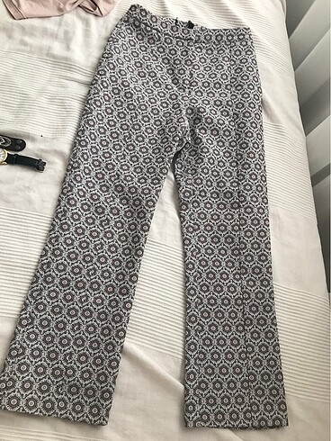 Topshop pantalon