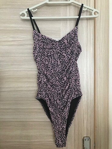 Bodysuıt