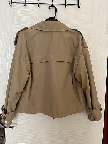 LC Waikiki LC Waikiki trençkot