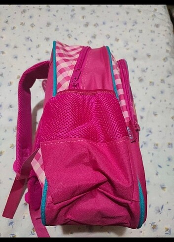 YAYGAN Winx okul cantasi