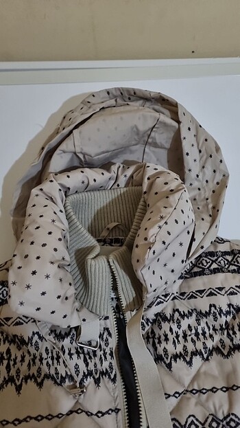 l Beden camel Renk COLINS BAYAN MONT