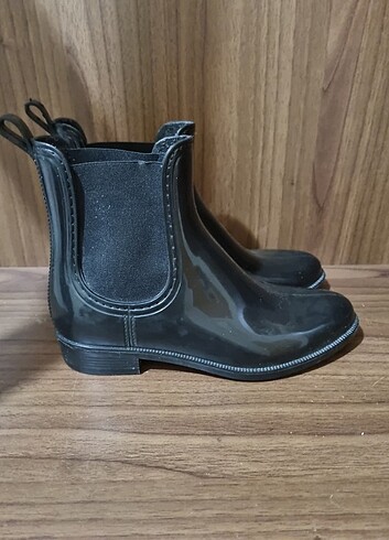 Muya MUYA KADIN YAĞMUR BOTU