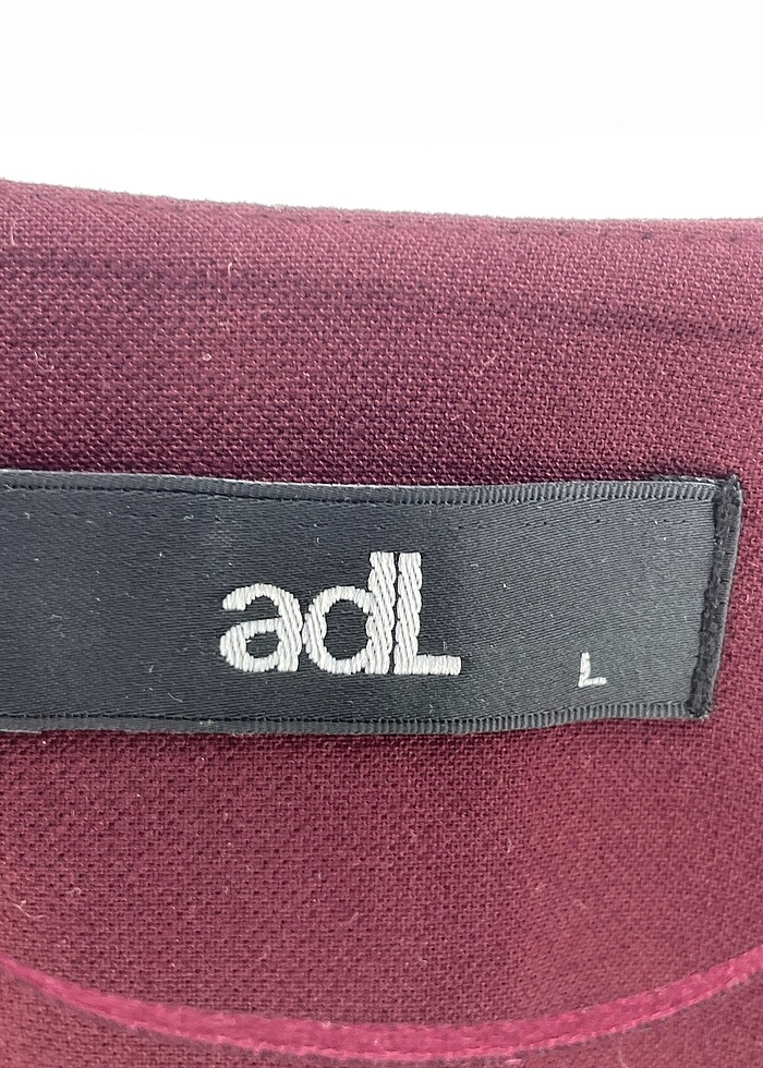 Adil Işık Blazer %70 İndirimli. - Görsel 4